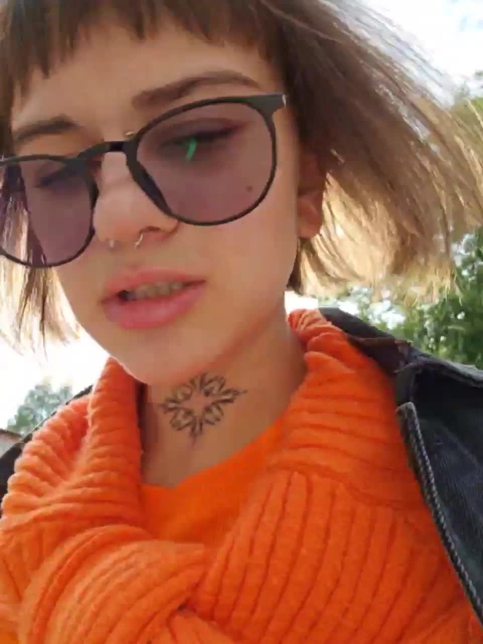 View or download file lolymolly on 2023-08-27 from bongacams