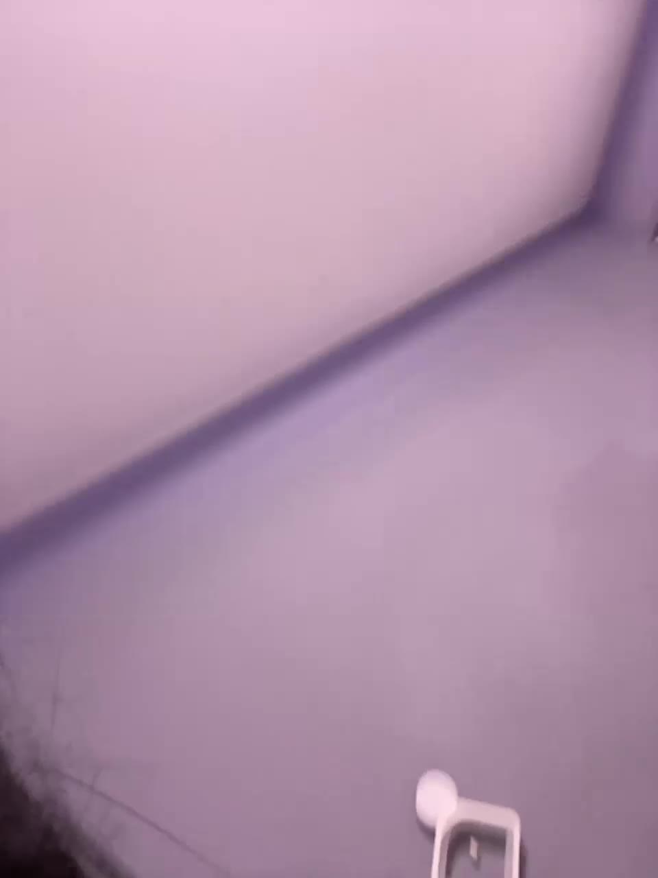 View or download file lonelynasty1 on 2023-08-27 from bongacams