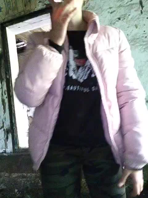 View or download file malinka1512 on 2023-08-27 from bongacams