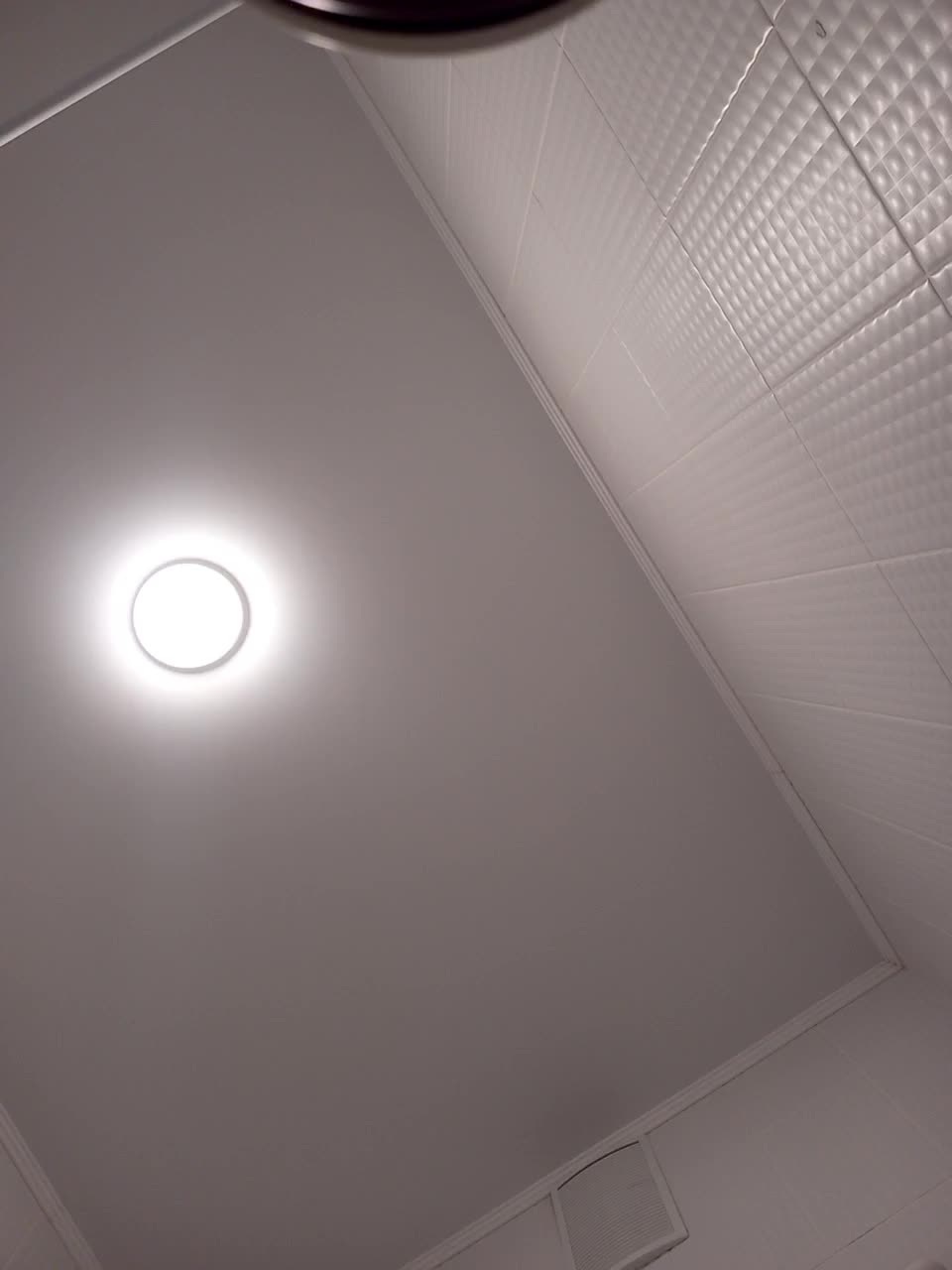 View or download file marysiaxxx on 2023-08-27 from bongacams