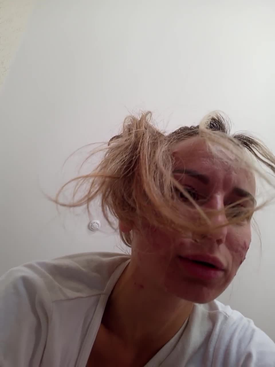 View or download file marysiaxxx on 2023-08-27 from bongacams