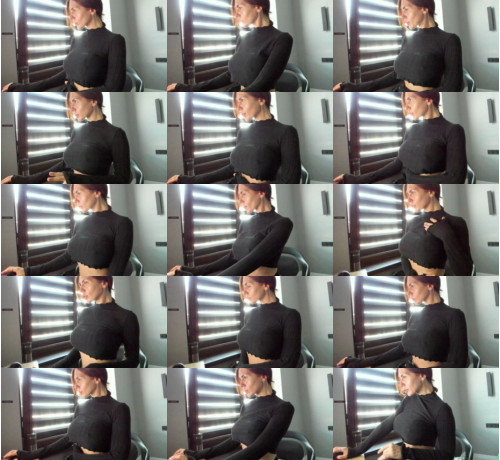 View or download file mashulya29 on 2023-08-27 from bongacams