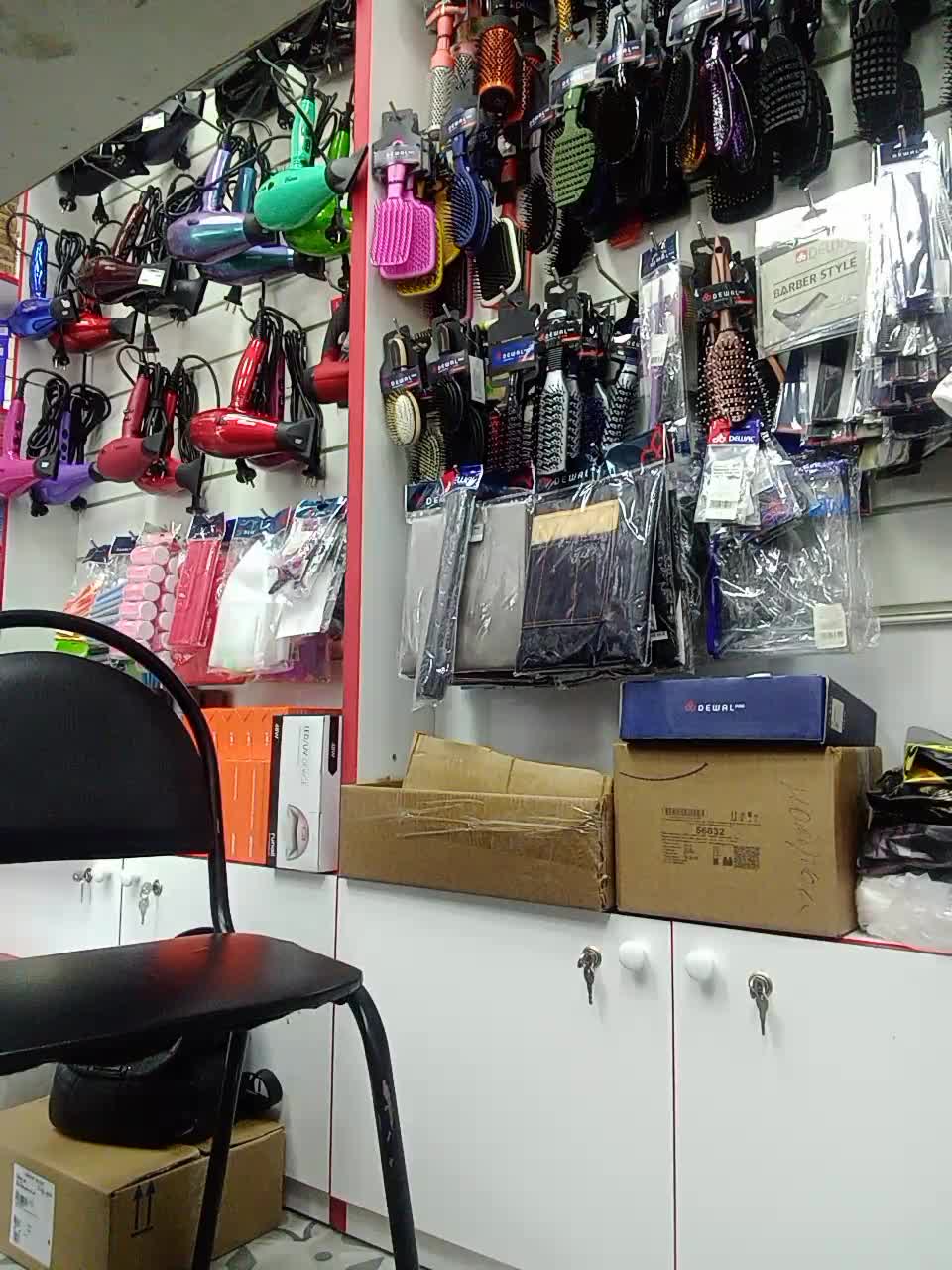 View or download file mery8poppins on 2023-08-27 from bongacams