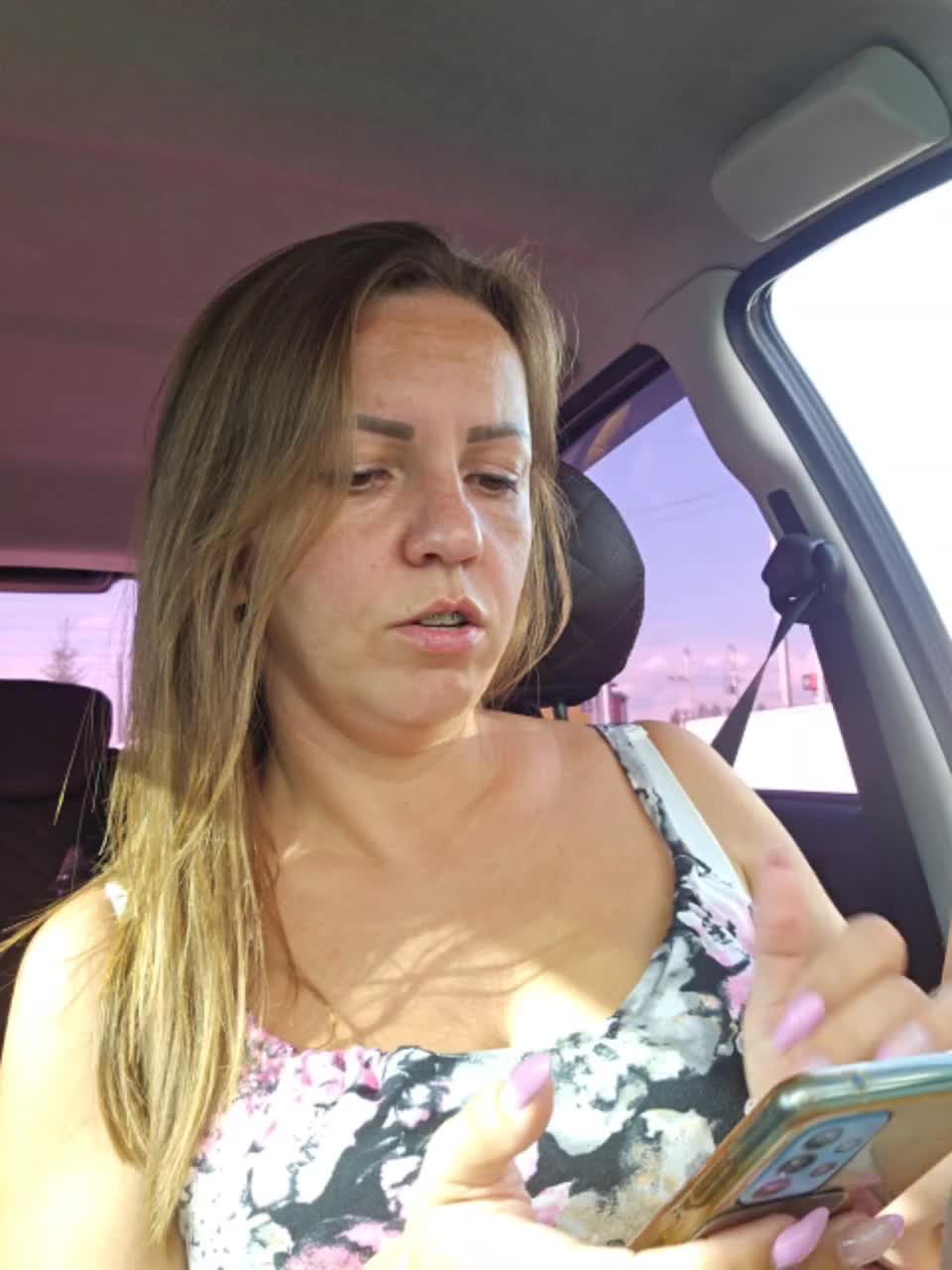 View or download file milasavory on 2023-08-27 from bongacams