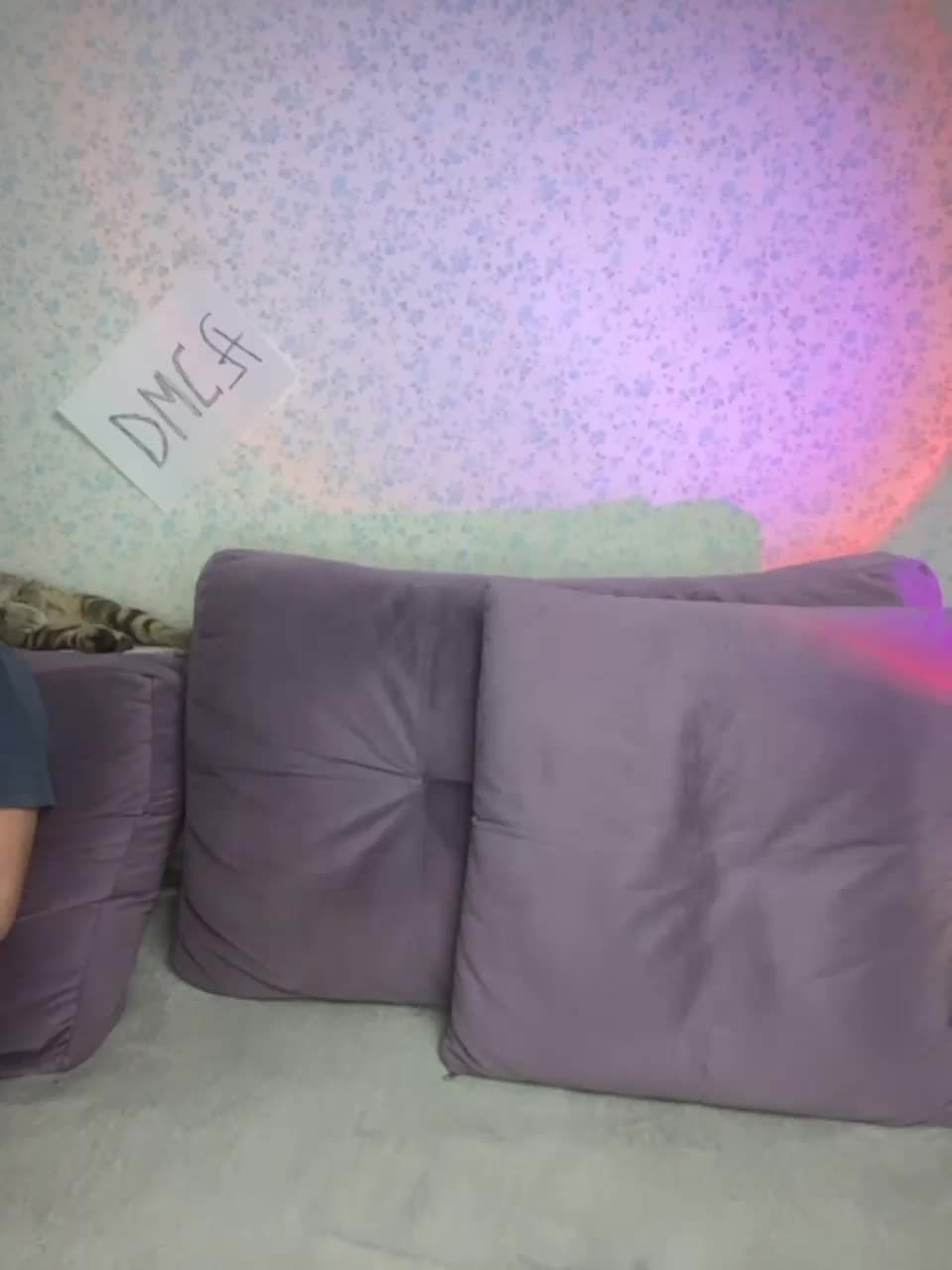 View or download file missjasmine07 on 2023-08-27 from bongacams