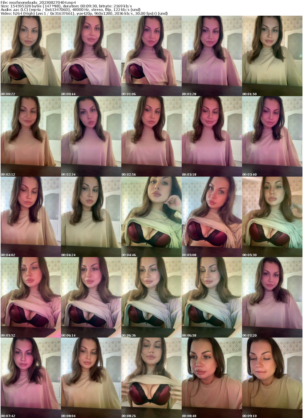 Preview thumb from mozhnonebudu on 2023-08-27 @ bongacams