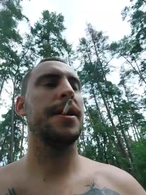 View or download file normanmash on 2023-08-27 from bongacams