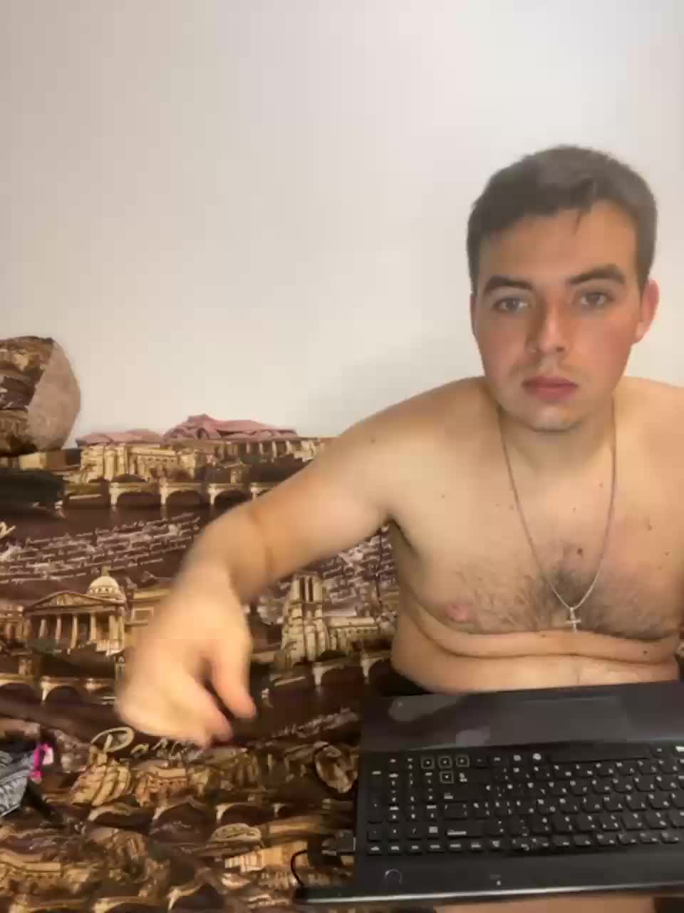 View or download file onyxk on 2023-08-27 from bongacams