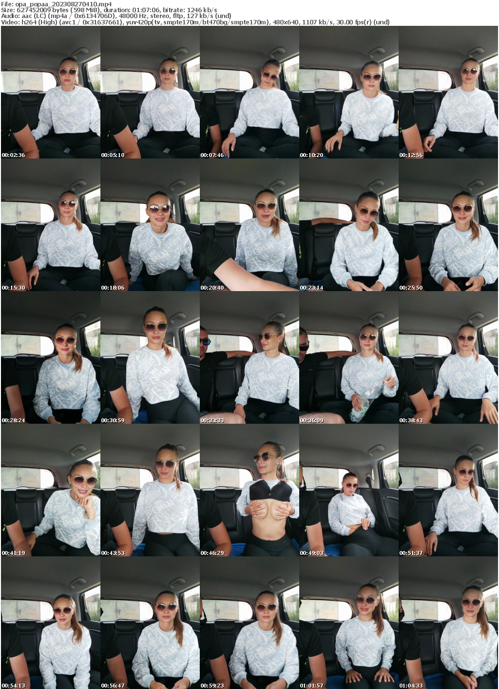 Preview thumb from opa_popaa on 2023-08-27 @ bongacams