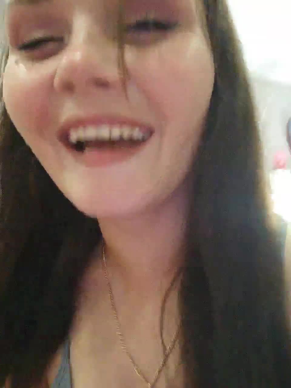 View or download file paratrax on 2023-08-27 from bongacams