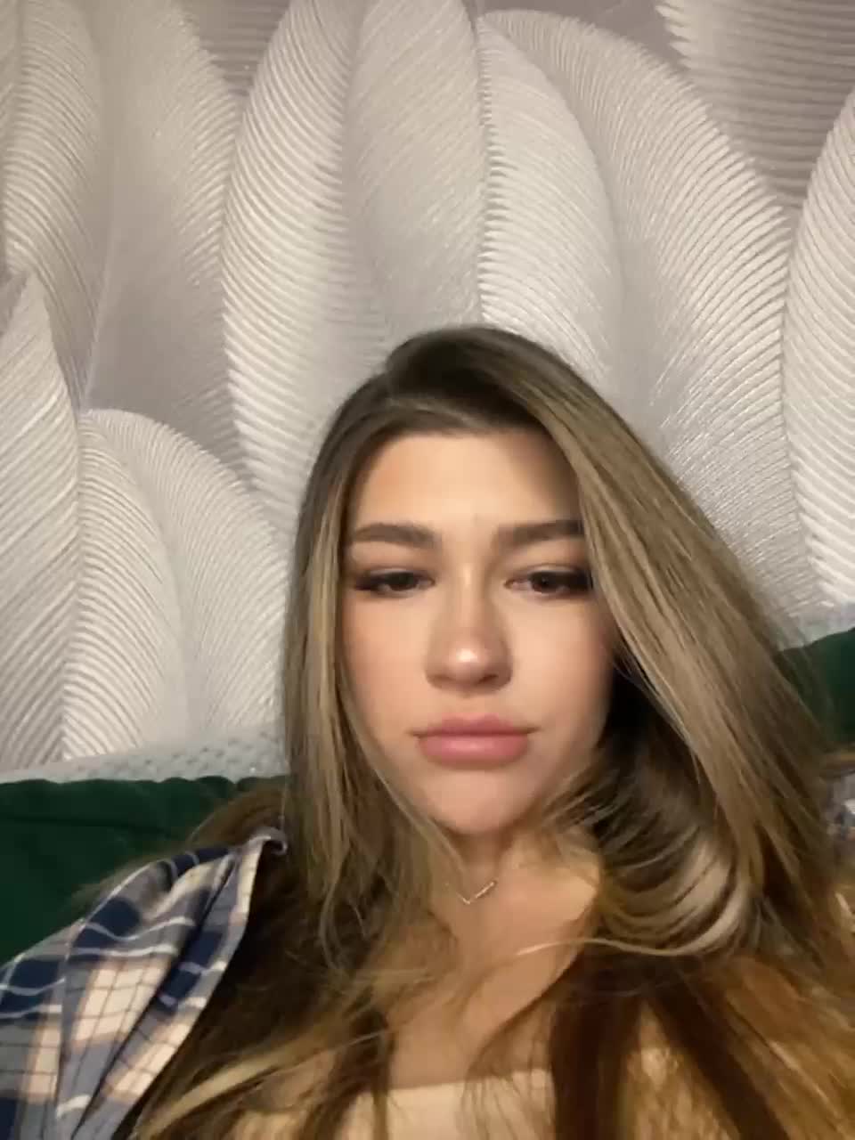 View or download file pekkaboo on 2023-08-27 from bongacams