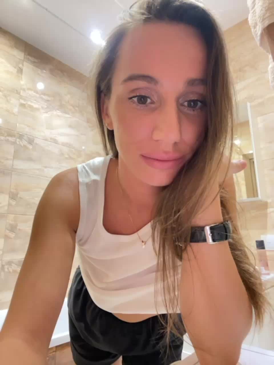 View or download file premierleague on 2023-08-27 from bongacams