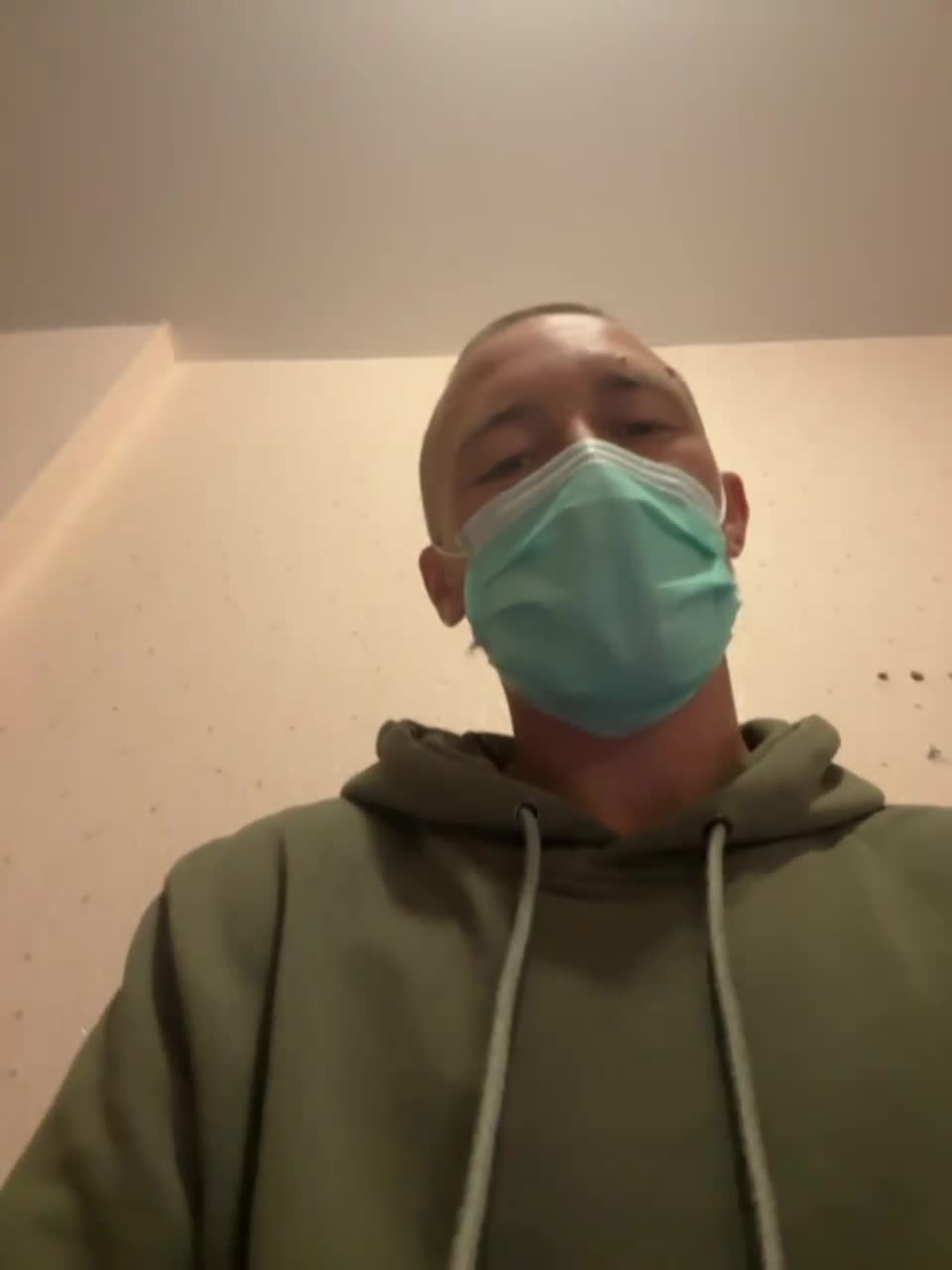 View or download file qwetzero on 2023-08-27 from bongacams