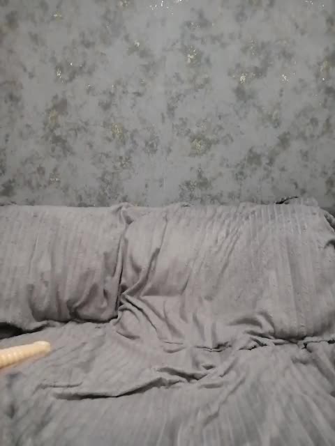 View or download file rafael_ka on 2023-08-27 from bongacams