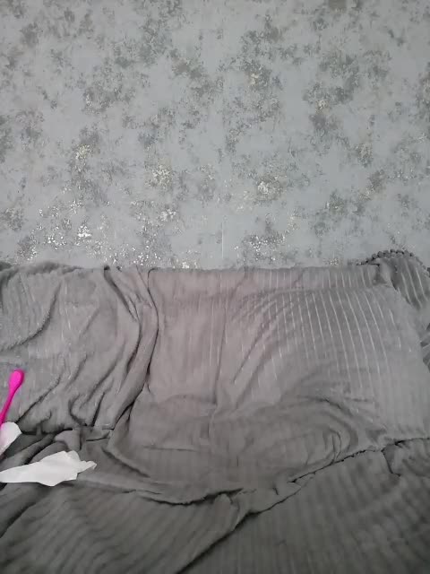 View or download file rafael_ka on 2023-08-27 from bongacams