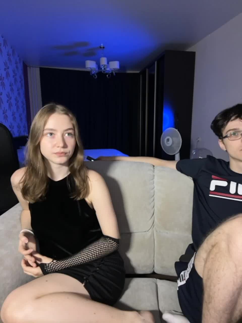 View or download file shrimprolls on 2023-08-27 from bongacams