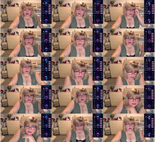 View or download file smileofangel on 2023-08-27 from bongacams