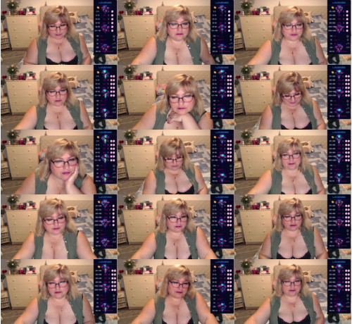 View or download file smileofangel on 2023-08-27 from bongacams