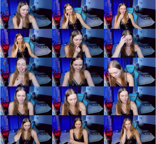 View or download file strippinglady on 2023-08-27 from bongacams