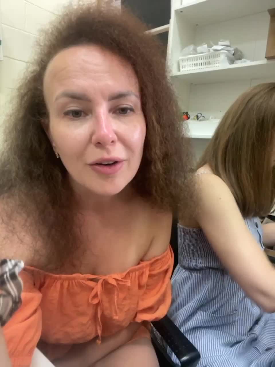 View or download file svetalips on 2023-08-27 from bongacams