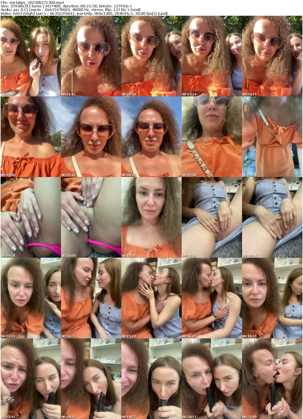 Preview thumb from svetalips on 2023-08-27 @ bongacams