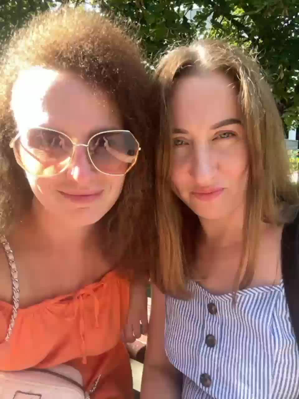 View or download file svetalips on 2023-08-27 from bongacams