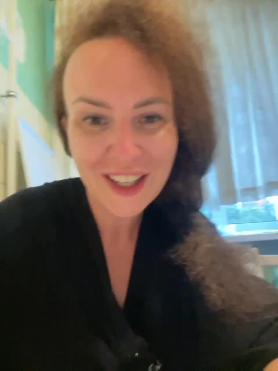 View or download file svetalips on 2023-08-27 from bongacams