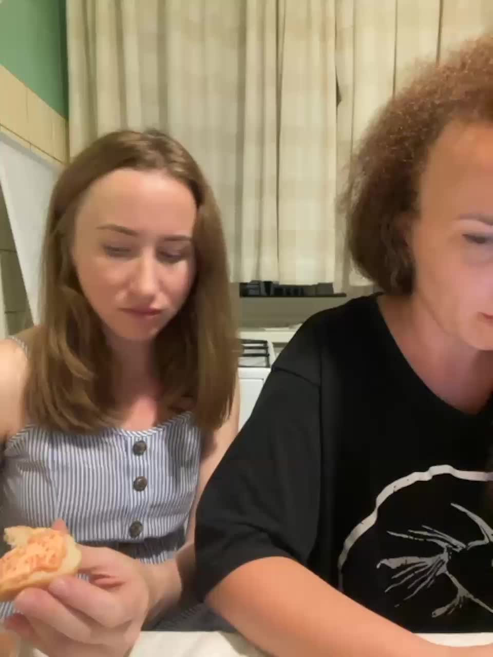 View or download file svetalips on 2023-08-27 from bongacams