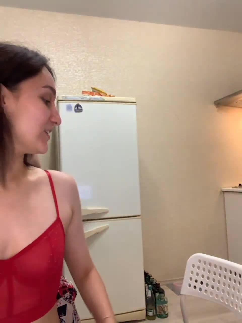 View or download file sweet_peaches on 2023-08-27 from bongacams