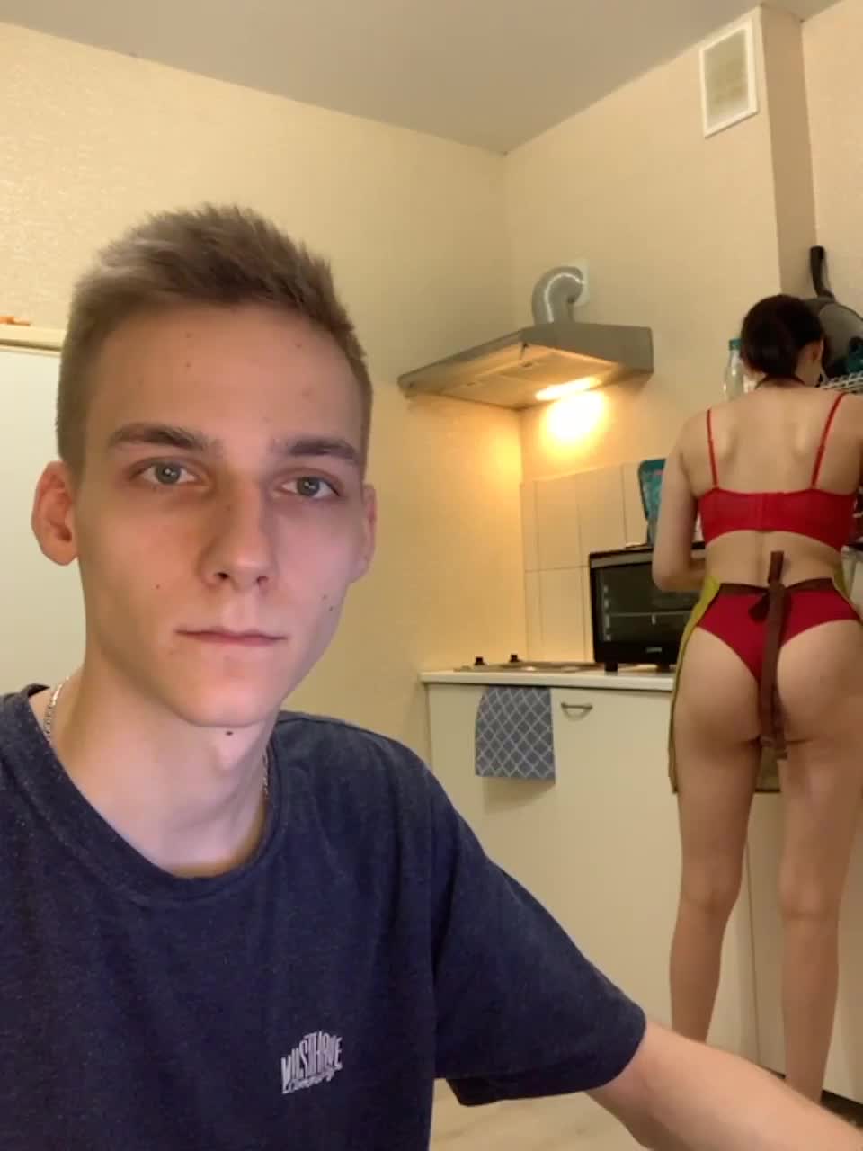 View or download file sweet_peaches on 2023-08-27 from bongacams