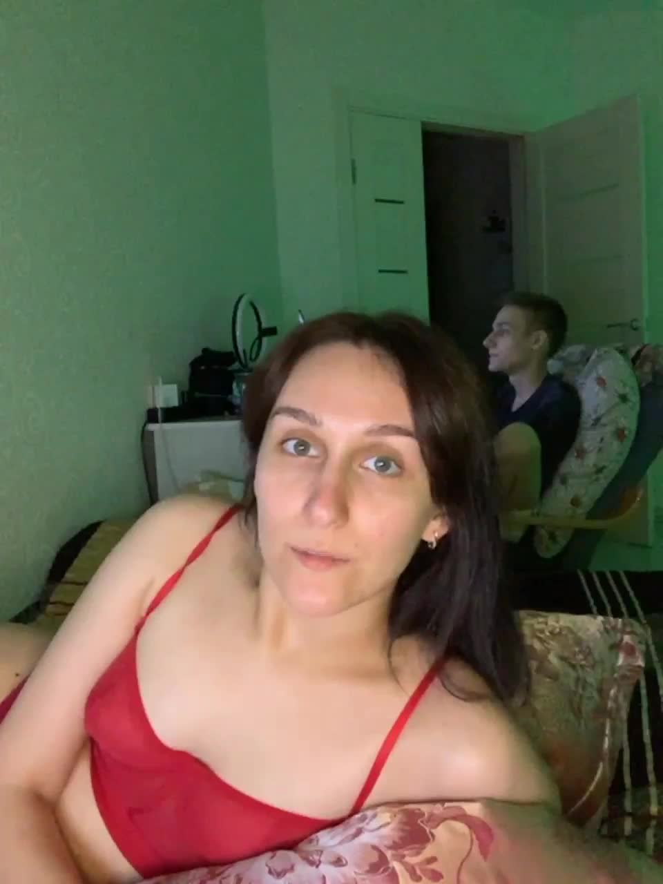 View or download file sweet_peaches on 2023-08-27 from bongacams