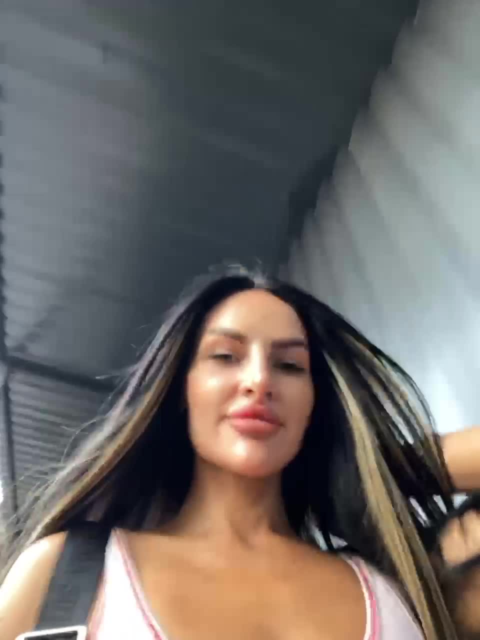 View or download file sweetkira25 on 2023-08-27 from bongacams