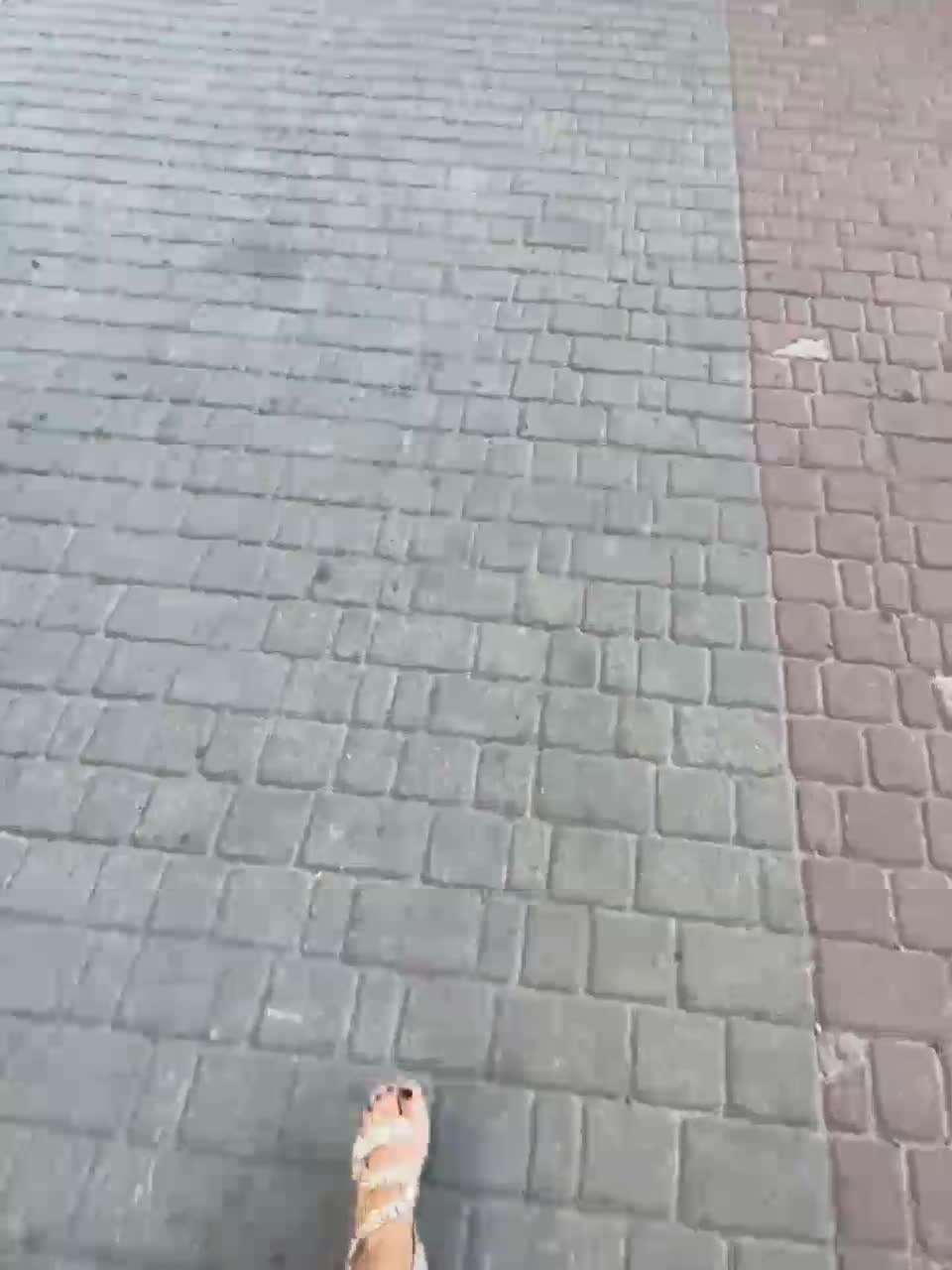 View or download file sweetkira25 on 2023-08-27 from bongacams