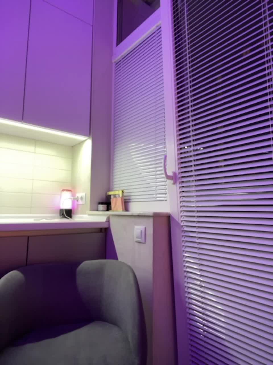 View or download file sweetkira25 on 2023-08-27 from bongacams