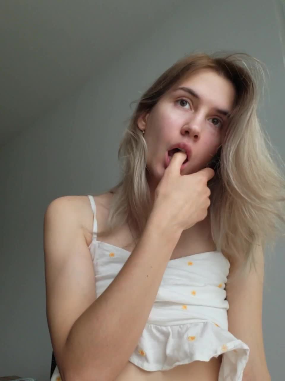 View or download file tutti_h on 2023-08-27 from bongacams