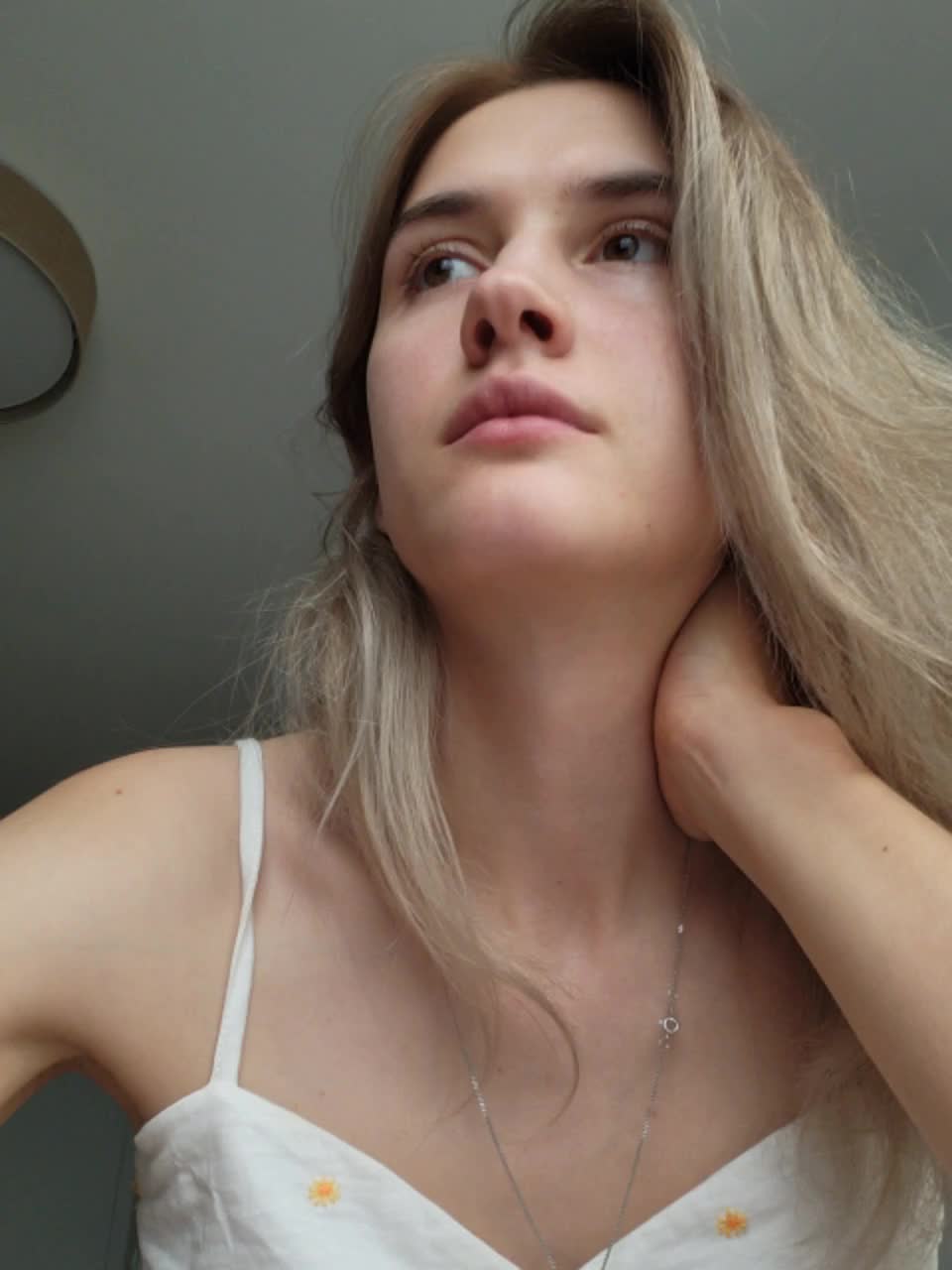 View or download file tutti_h on 2023-08-27 from bongacams