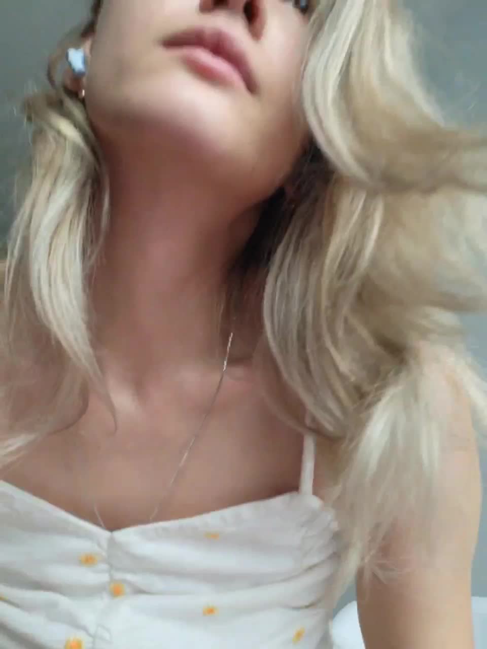 View or download file tutti_h on 2023-08-27 from bongacams