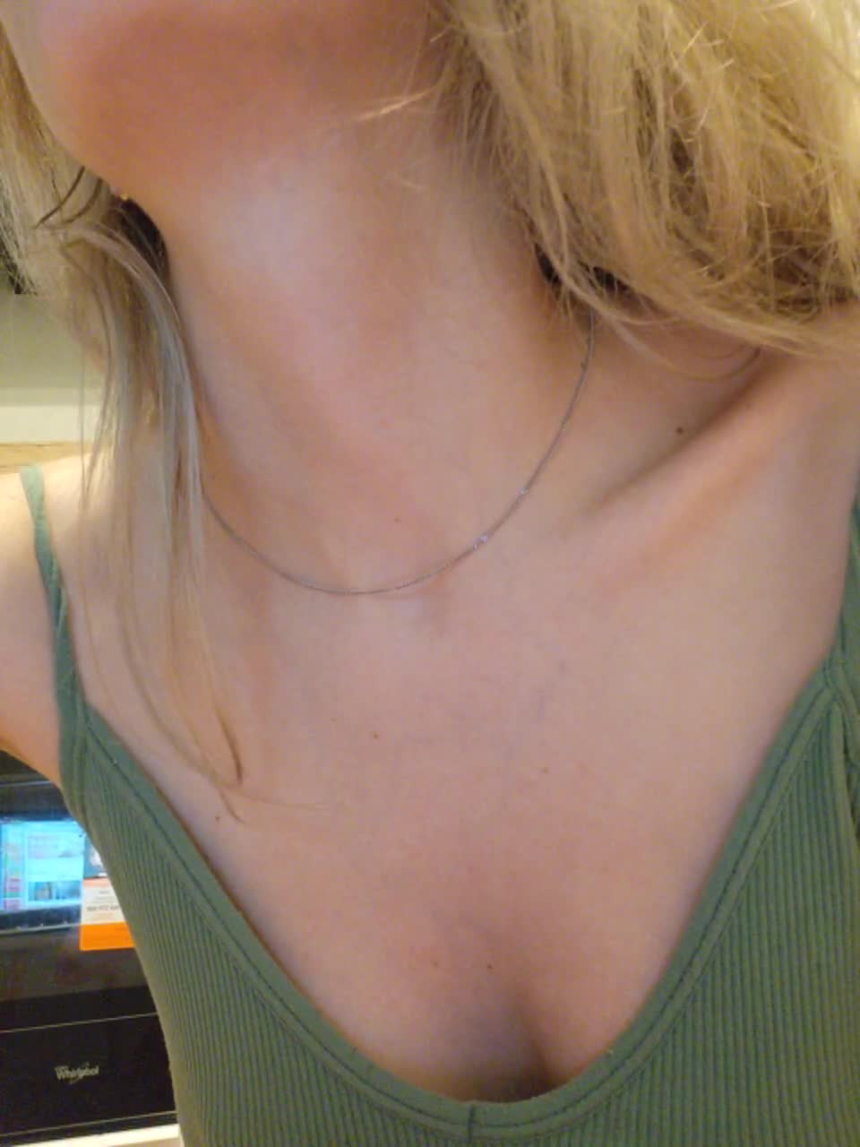 View or download file tutti_h on 2023-08-27 from bongacams