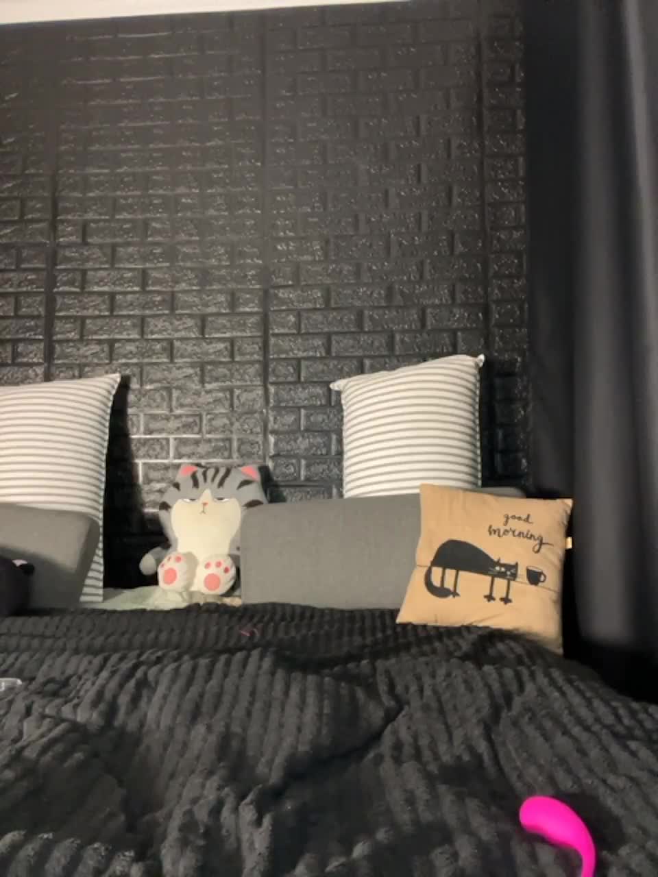 View or download file vero19nika on 2023-08-27 from bongacams