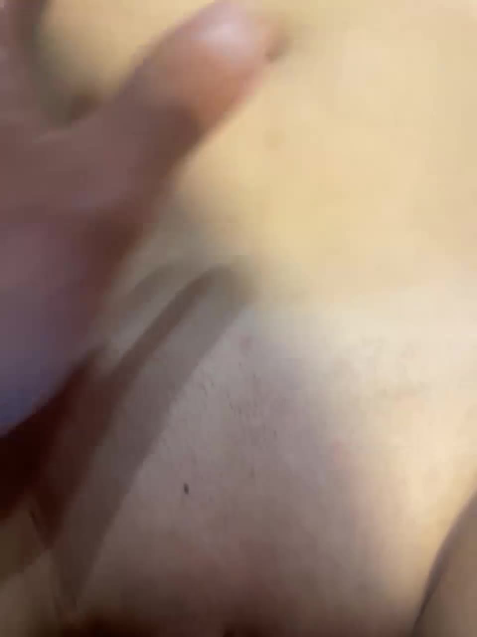 View or download file vickbettie on 2023-08-27 from bongacams