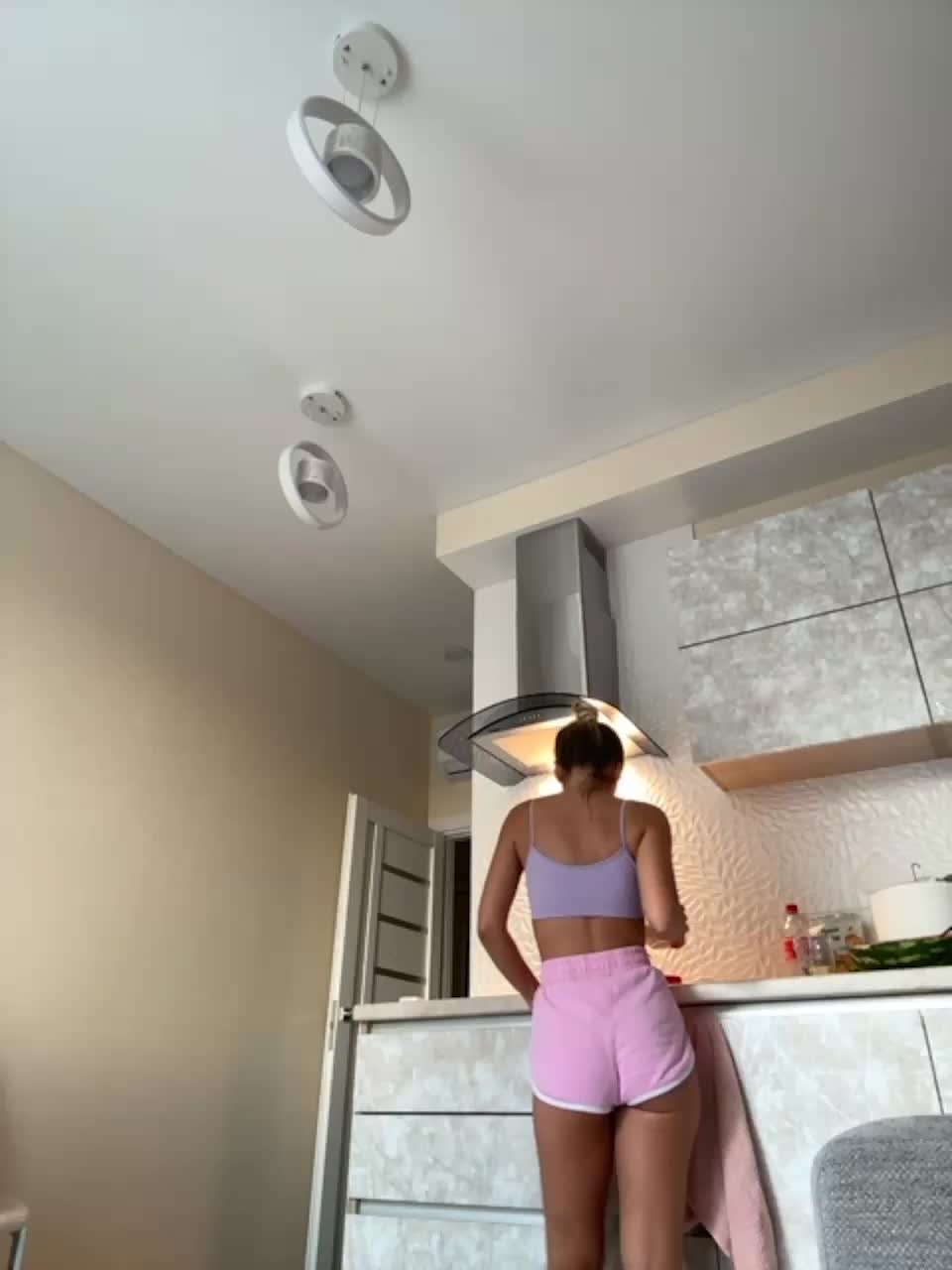 View or download file warmocean on 2023-08-27 from bongacams