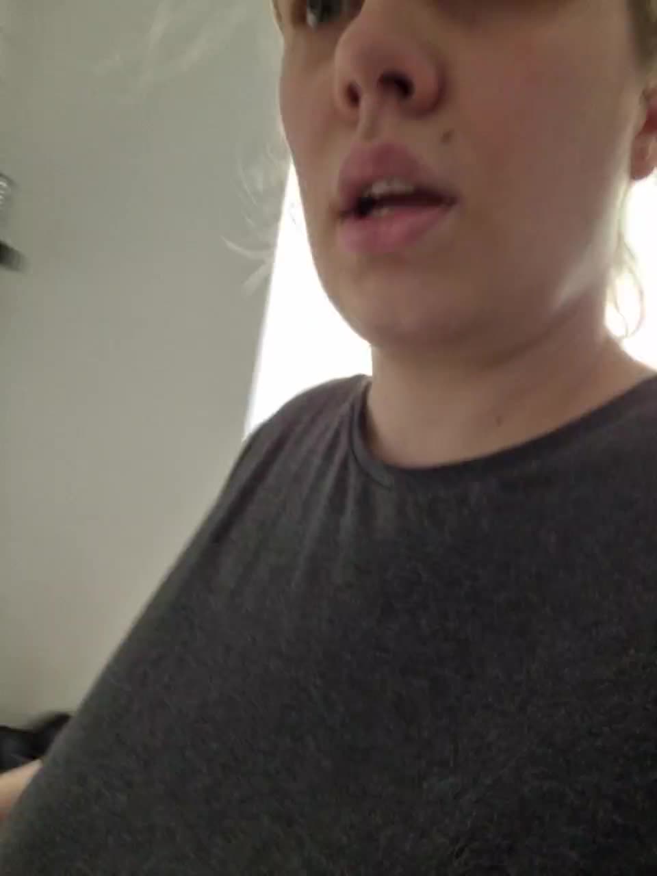 View or download file yourwitcher on 2023-08-27 from bongacams