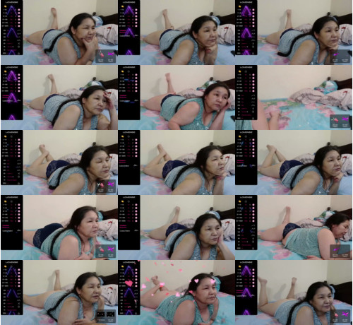 View or download file zulfiyabruce on 2023-08-27 from bongacams