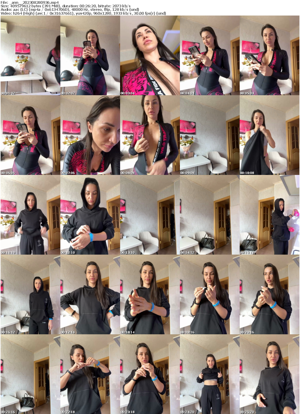 Preview thumb from _ann_ on 2023-08-28 @ bongacams