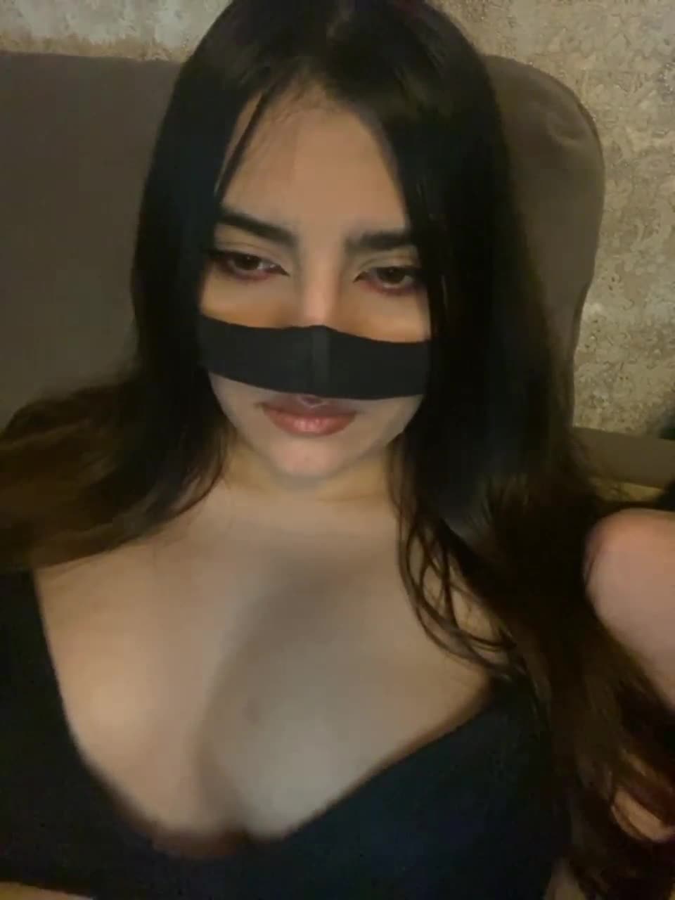 View or download file aloeloea on 2023-08-28 from bongacams