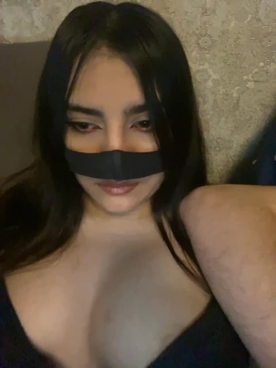 View or download file aloeloea on 2023-08-28 from bongacams