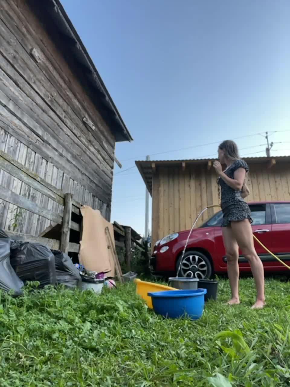 View or download file amarulla on 2023-08-28 from bongacams