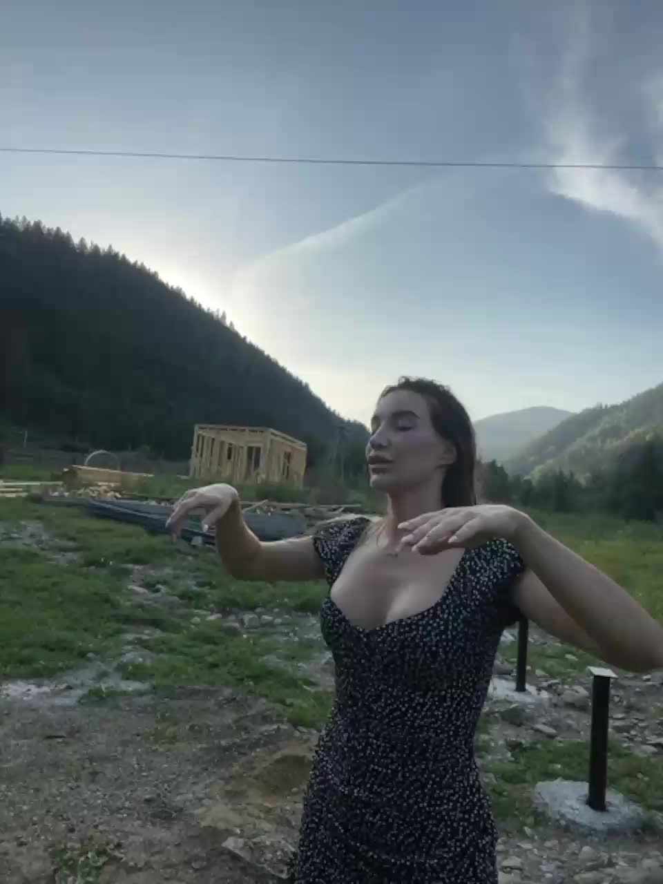 View or download file amarulla on 2023-08-28 from bongacams