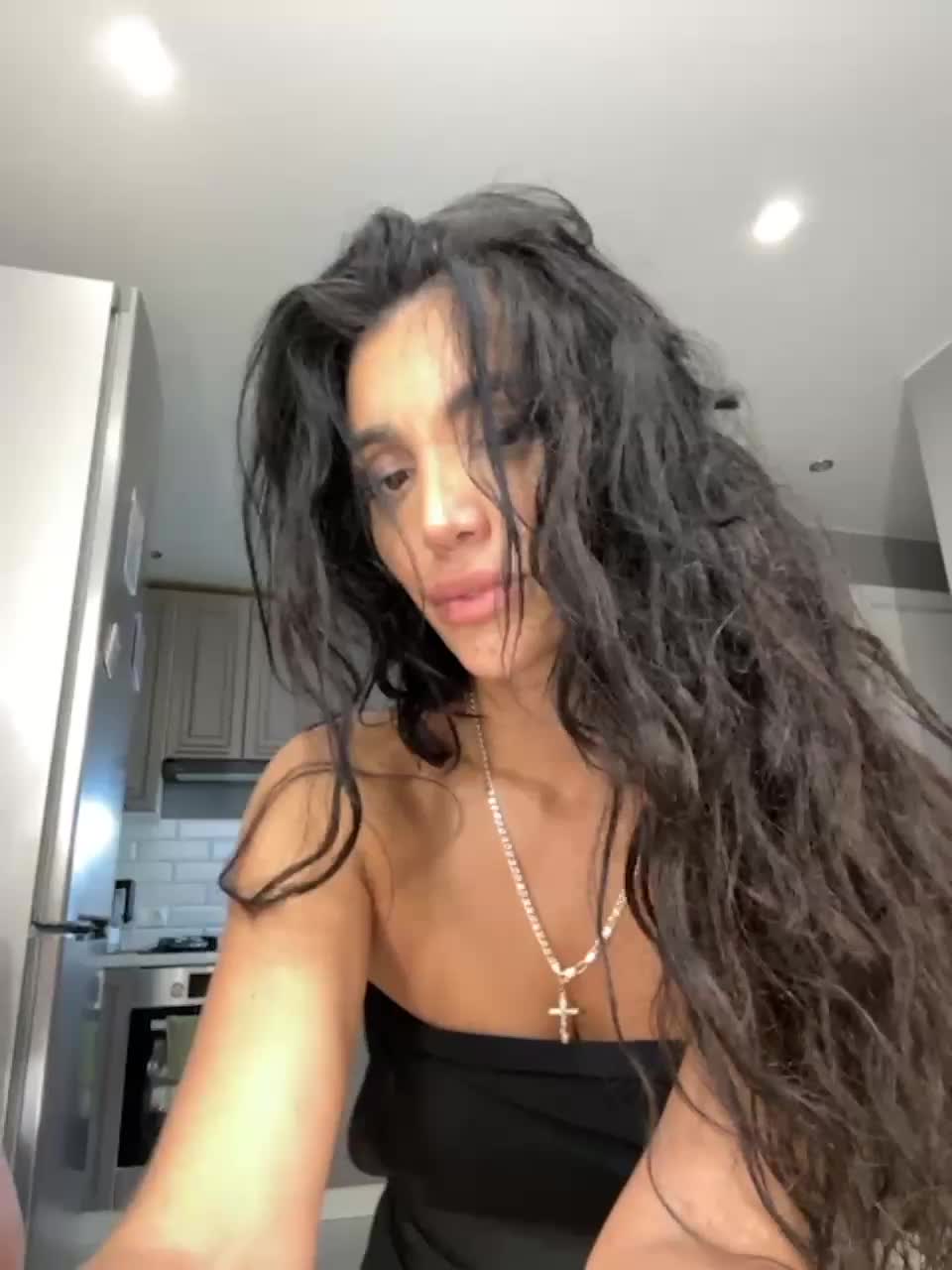 View or download file armagedon_6 on 2023-08-28 from bongacams