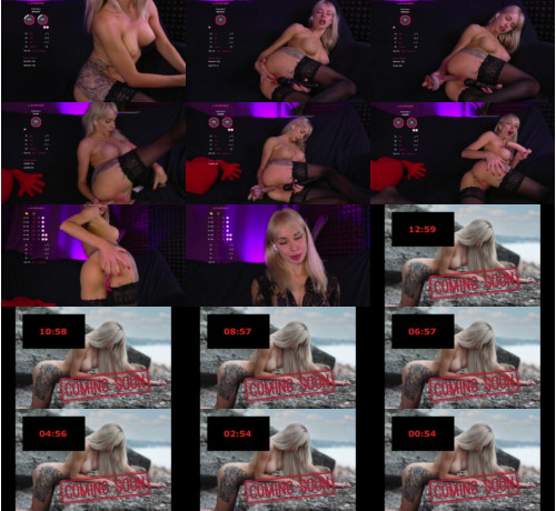 View or download file barsaa7 on 2023-08-28 from bongacams